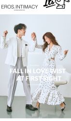 -太古映画婚纱摄影(天河店)