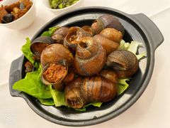 -春餐厅
