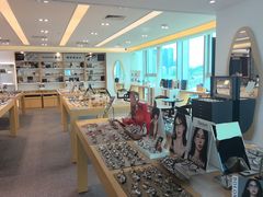 -Eziwish眼镜·蔡司授权店