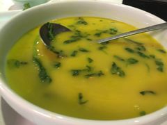 -天和晟烤鸭店(世纪坛店)