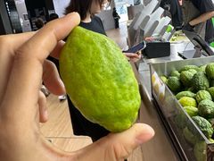 -introlemons(北京西单更新场店)