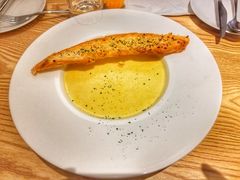 -home 逅·慕西餐厅