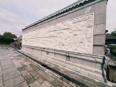 -赵州桥景区