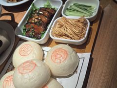 -7017浙菜•建德味(中财店)