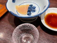 -加奈日本料理