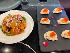 -Let's Taipei 非常烘焙(太古里店)