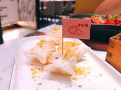 -火啫啫·粤式啫啫煲(南通首店)