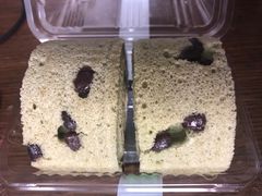 -85度C(福州马尾君竹2店)