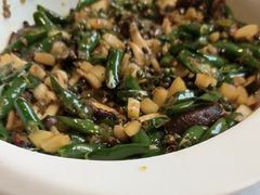 -新沸腾鱼乡(世贸天阶店)