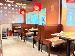 -黄记煌三汁焖锅(顺义华联店)