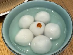 -缸鸭狗(天一广场店)