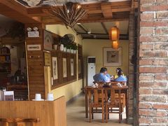 -李记茶油鸭(河西店)