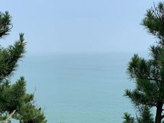 -长岛南北长山旅游景区