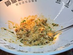 -喝丢一只鞋海鲜烧烤·海肠捞饭(东关街店)