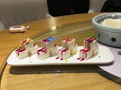 -泰钰丰烤鸭(永安道店)