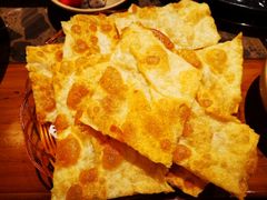 -舒家大院重庆老火锅(纪念塔店)