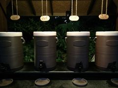 -厦门日月谷温泉渡假村