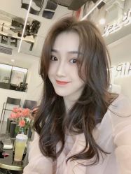 -OnHair造型