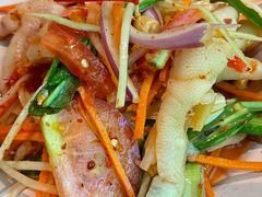 -小小集渔·泰式大排档(太古里香槟店)