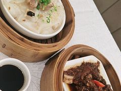 -老廣新意-全天茶点(宝能店)