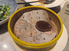-云锦壹号·淮扬宴(徐汇万科店)