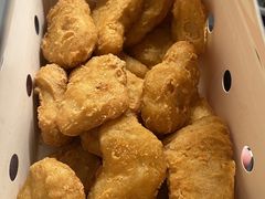 -肯德基(黄埭店)