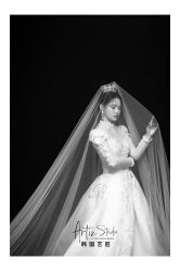 -韩国艺匠ARTIZ STUDIO(博览中心店)