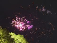 -映月湖中央公园