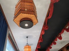 -群英会·三国菜(曹魏古城店)