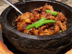 -桂满陇天书(南京德基旗舰店)