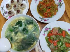 -鲸育宝宝月嫂(徐汇店)