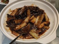 -一宽宽宴(白浮泉路店)