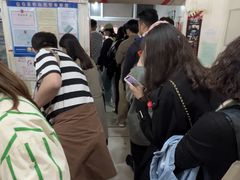 -咱家王新国把子肉(县东巷店)