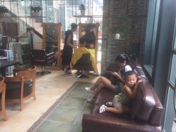 点击看大图 -MG Style Salon