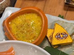-菊上日式料理(蚌埠银泰店)