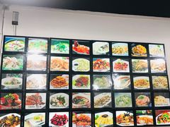 -聚丰园.百年传承(五爱广场店)