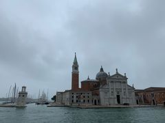 -圣马尔谷圣殿宗主教座堂