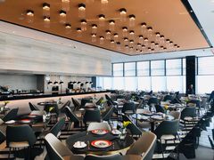 -长沙尼依格罗酒店