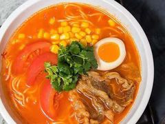 -味千拉面(东营西城万达店)