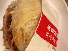 -老碗会(汕头万象城店)