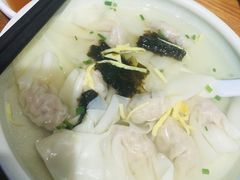-苏小柳手作点心(控江旭辉分院)