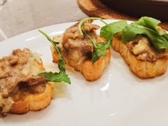 -必胜客(嘉兴八佰伴店)