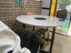 -中山脆肉鲩(新圳东路店)