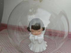 -大隐国际青年旅舍(上海陆家嘴东方明珠店)