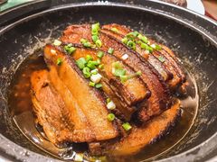 -王府井酒店(金桥港湾店)