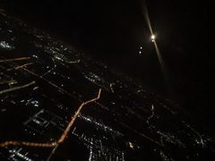 -上海浦东国际机场-T2航站楼