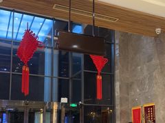 -星河湾温泉洗浴酒店