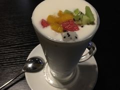 -达不溜意复合式咖啡店(市政广场店)