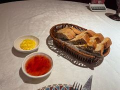 -俄士厨房(环球港店)