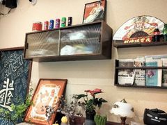 -曼谷食堂·泰国家庭料理(丹桂路店)